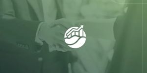 greenhill-acquisition