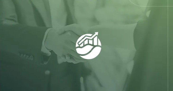 greenhill-acquisition