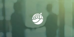greenhill-partners