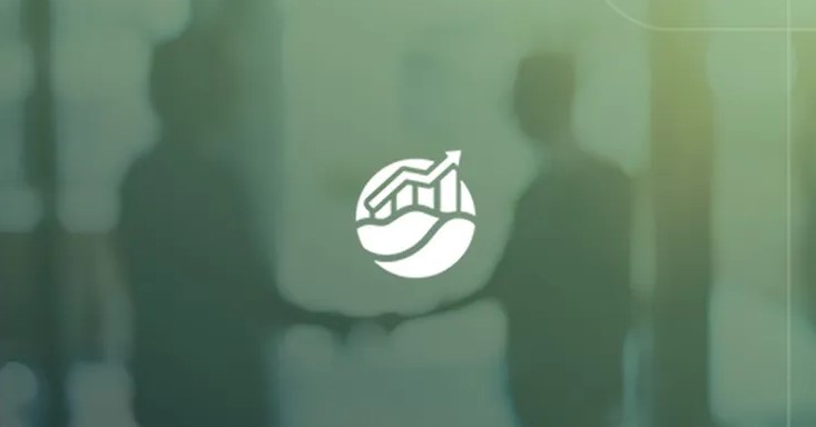 greenhill-partners