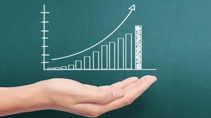 4 Steps To Use Benchmarks To Measure Portfolio Investment Performance 4 Steps To Use Benchmarks To Measure Portfolio Investment Performance