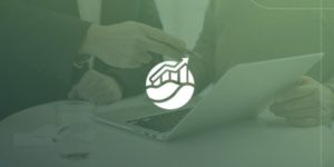 ANC3.0 Family Offices Blog