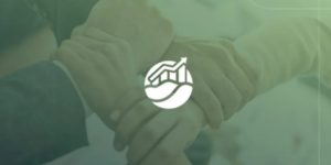 fiduciary-standard_blog-graphic