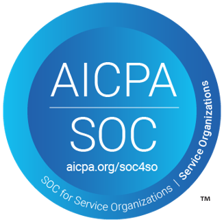 2025 AICPA SOC Logo