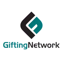 giftingnetwork logo