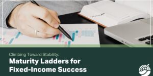 Fixed Income Ladder Charts