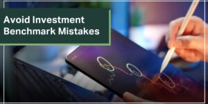 investment objectives