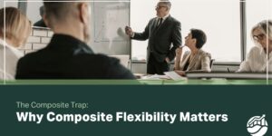 composite performance reporting