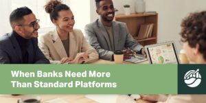 standard investment reporting platforms