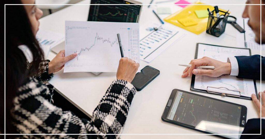 investment performance reporting alternatives