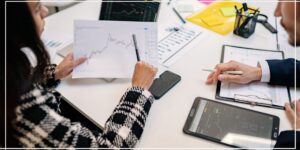 investment performance reporting alternatives