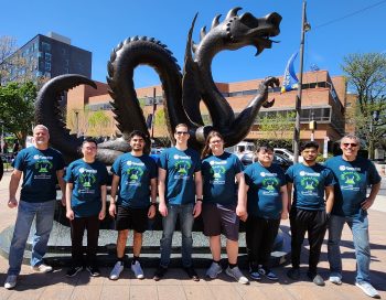 DrexelKids