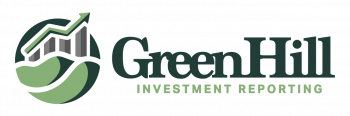 GHILL_logo_