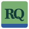 IMP Icon Only ReportQuest Investment Model Performance