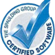 Spaulding Group Certification