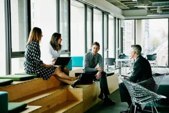 office_meeting